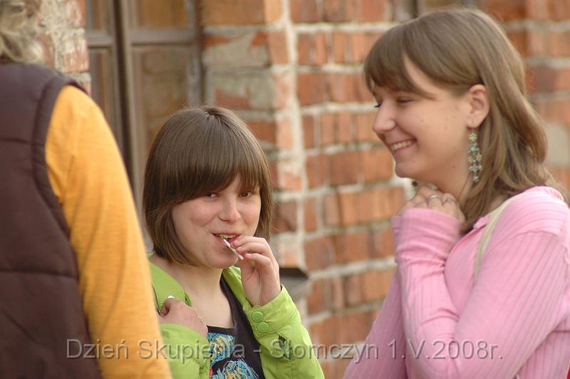 DSC_1146 [1600x1200].JPG